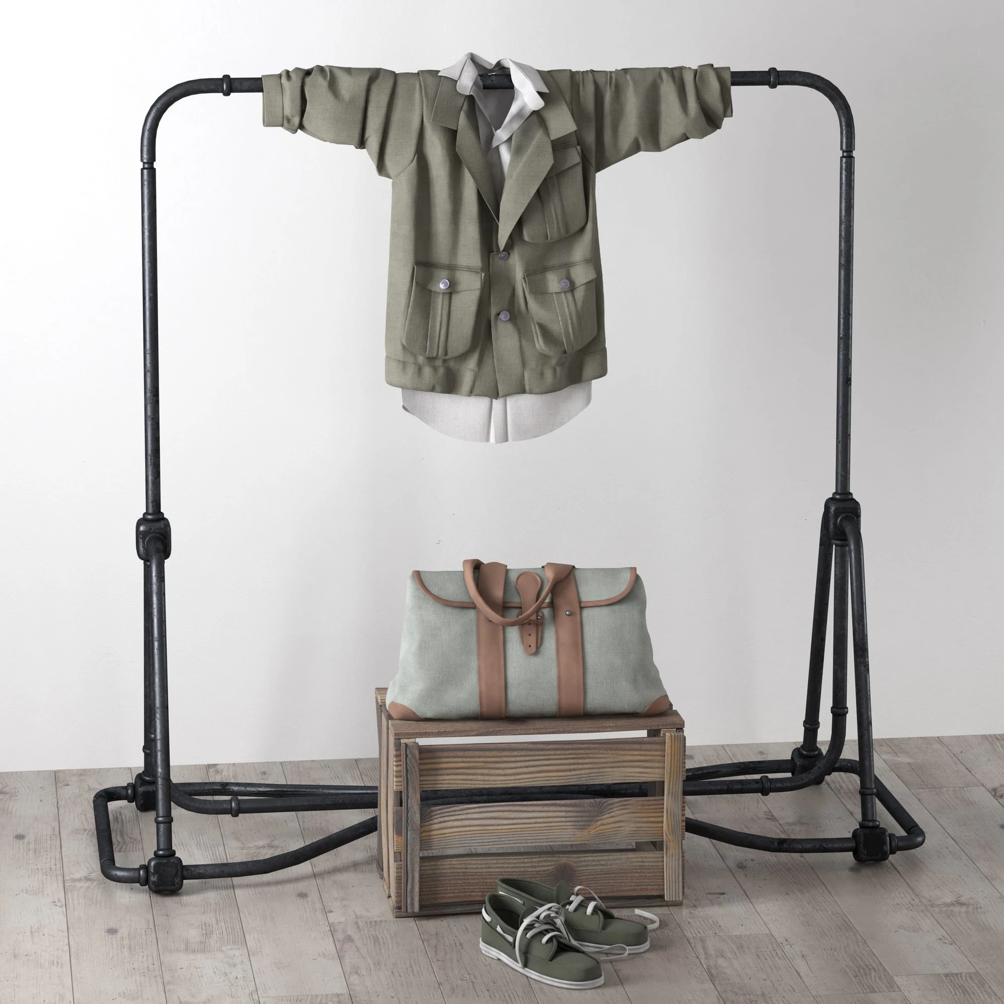 clothes expositions 003 — Скачать