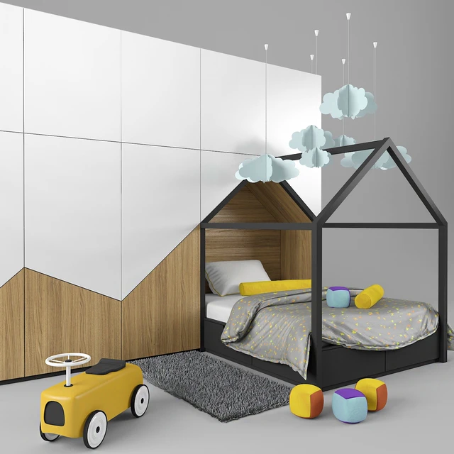 Child meb2 — Descargar