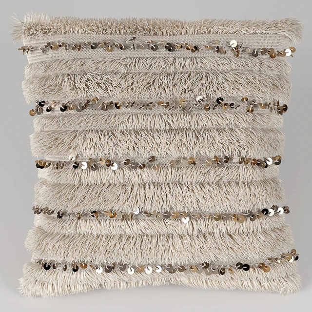 RH Morrocan Pillows — Descargar