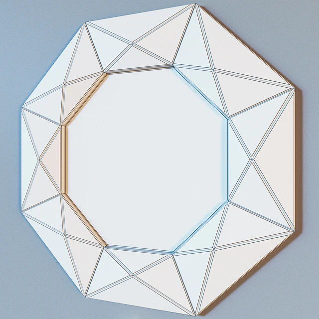 Bromo mirror — Скачать