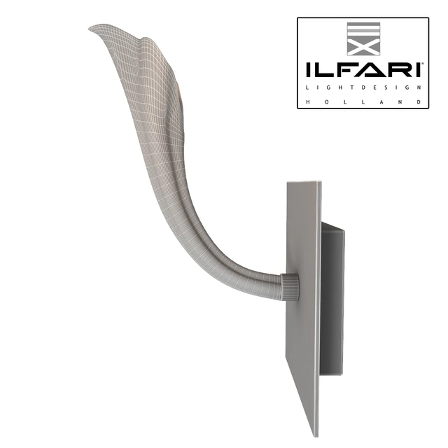 IlfariCHILL OUT W1 — Descargar