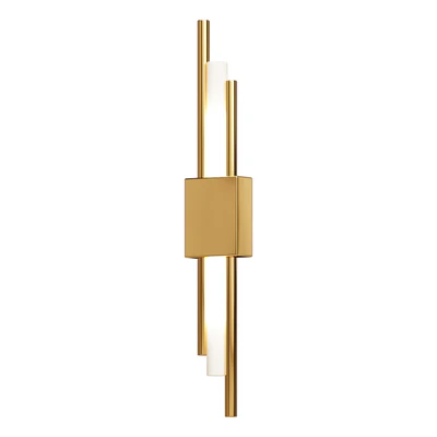 Sconce other 17450W — скачать