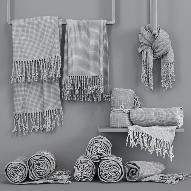 Very soft set 2 — Descargar