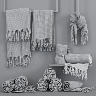 Very soft set 2 — Ver 3