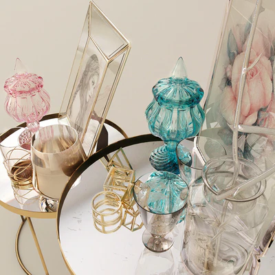 ACCESSORIES (Zara home) — Вид 3