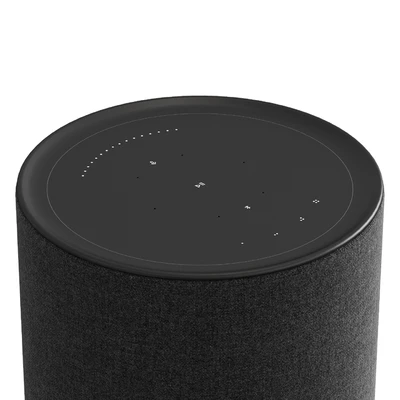 Bang & olufsen beosound balance — Ver 3