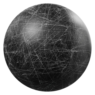 scratches light 006 — Descargar
