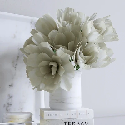 Decorative set for the kitchen # 3 — Ver 3