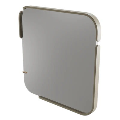 PRADDY MIRROR ARIZONA II NT034 — Вид 3