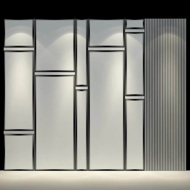 Panel 88 — Descargar