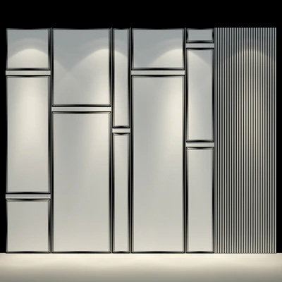 Panel 88 — Ver 2
