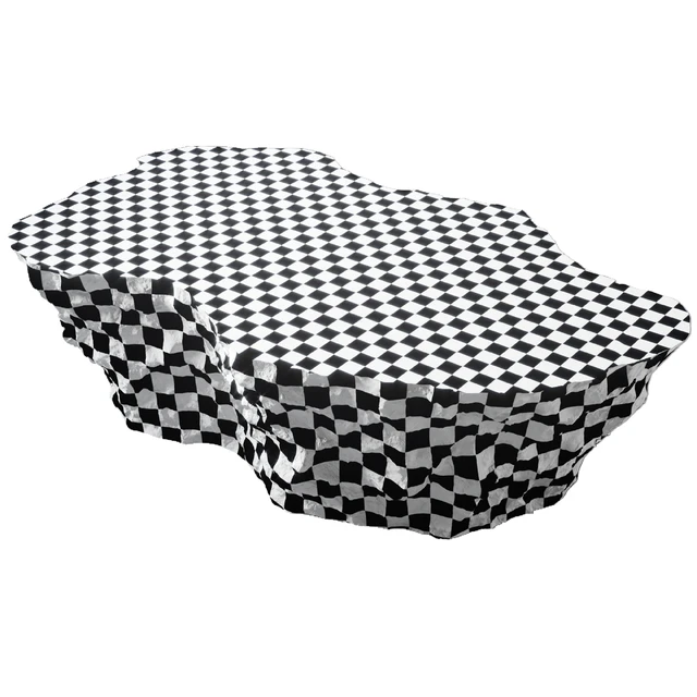 Stone table №3 — Descargar