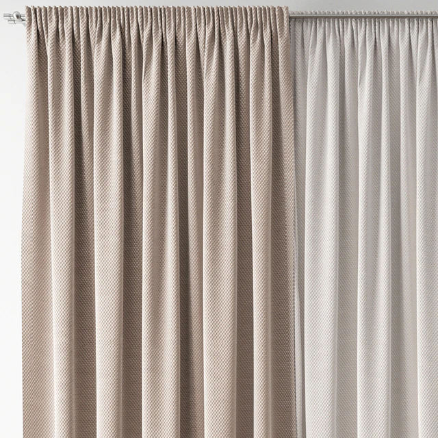 Curtain 160 — Download