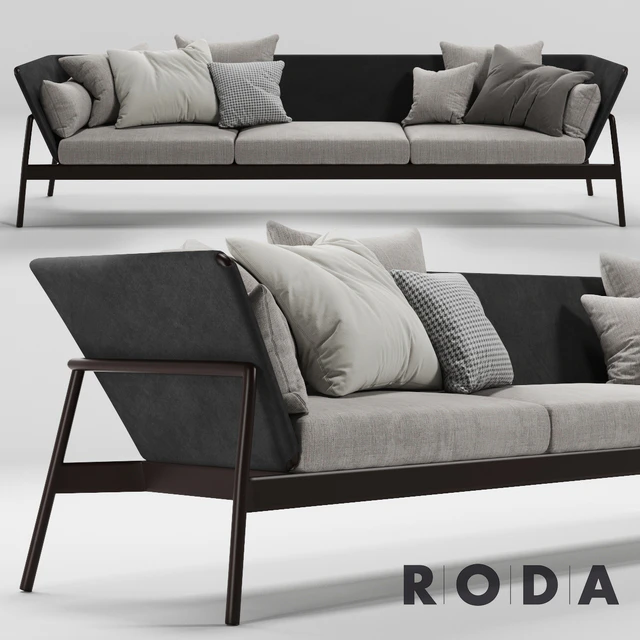 PIPER | RODA — Descargar