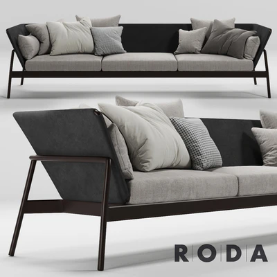 PIPER | RODA — Ver 2