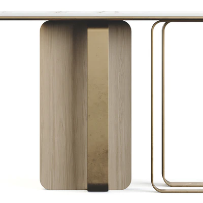 Oasis Group Birdseye Beige Saint Germain — Ver 3