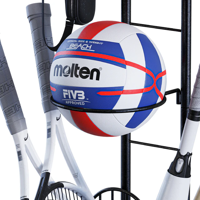 Sport set 02 — Descargar