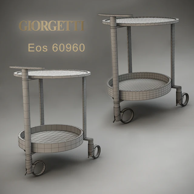 Eos 60960 — Descargar