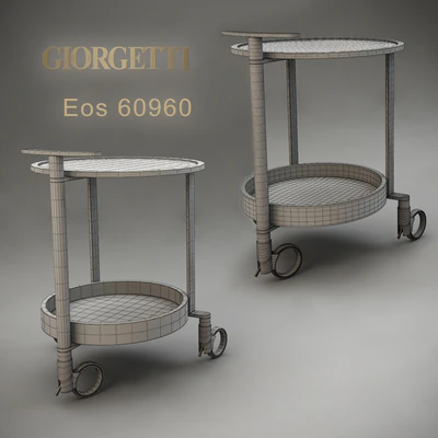 Eos 60960 — Ver 3