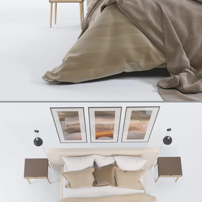 West Elm Dust — Ver 3
