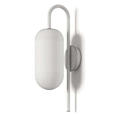 La Redoute Am.Pm Linterna Wall Lamp — Вид 2