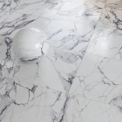 Rex Luxury Design Les ORIGINES DE REX miniset — Ver 4