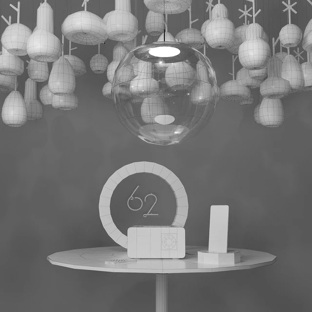 Set № 62 — Скачать