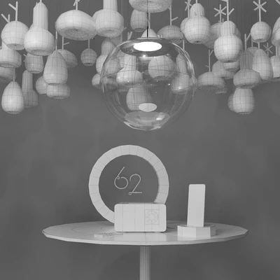 Set № 62 — Вид 2