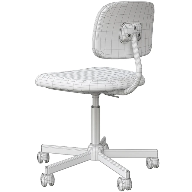Bleckberget ikea — Descargar