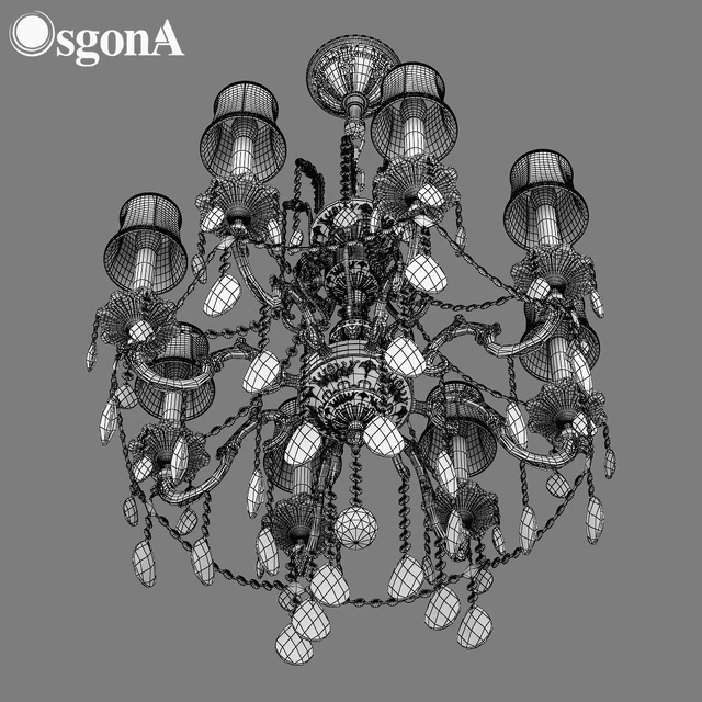 MD 6655-8 Osgona — Скачать
