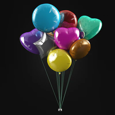 party collection 029 — Descargar