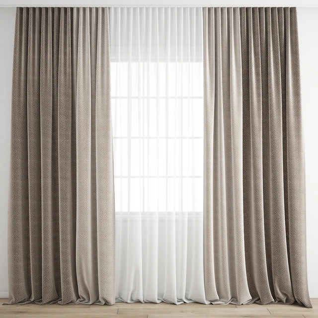 Curtain 564 — Descargar