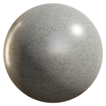 jг¤mtlг¤ndsk limestone 001 — Descargar