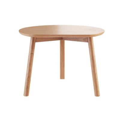 yyy coffee table 422 by ton — download