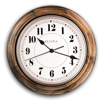Hours 45 — Descargar