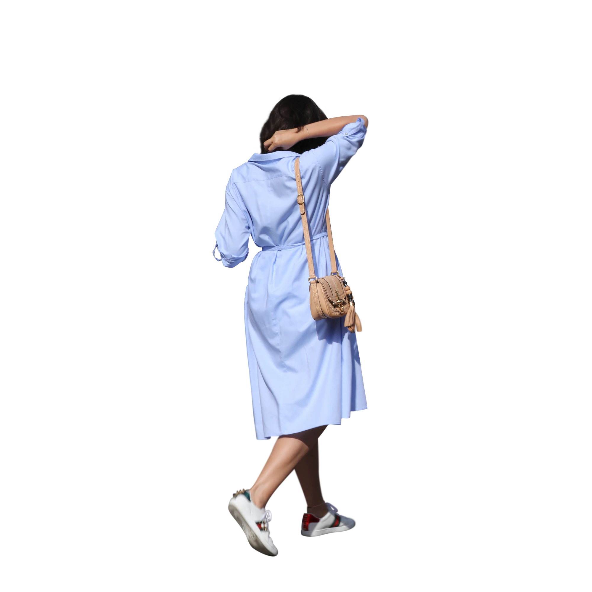2617 — Скачать