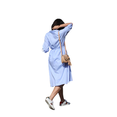 2617 — Скачать
