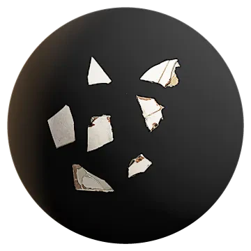 broken tiles 001 — Descargar