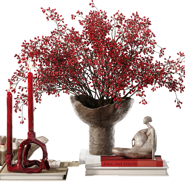 Decorative set ch20 — Скачать
