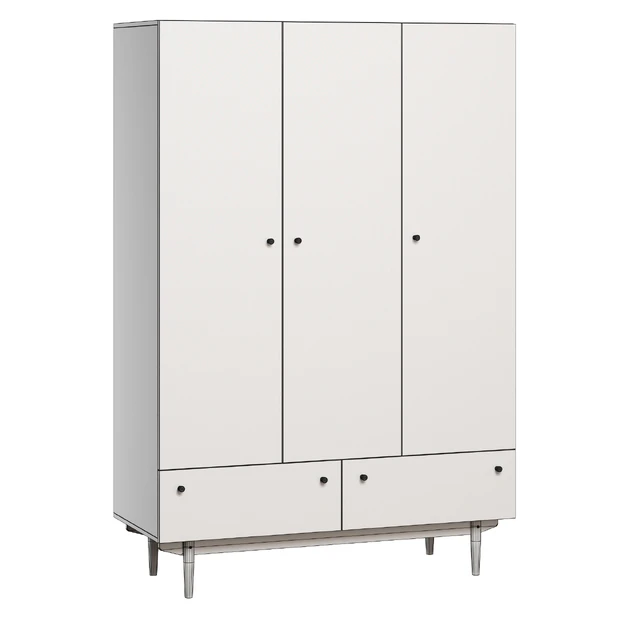wardrobe ORLAND — Скачать
