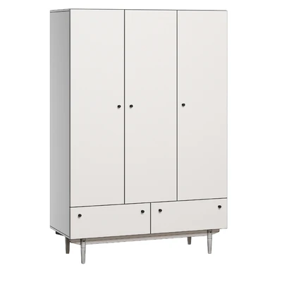 wardrobe ORLAND — Вид 3