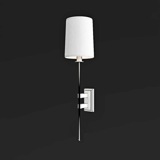 Hudson Valley Lighting Fredonia — Descargar