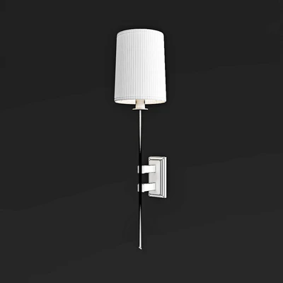 Hudson Valley Lighting Fredonia — Ver 2