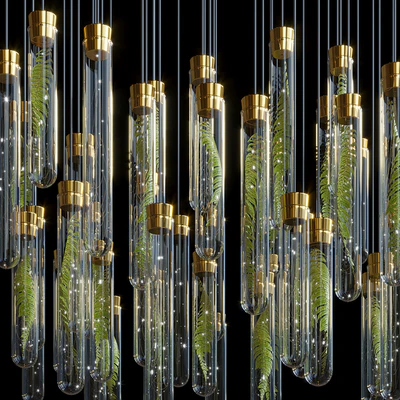 Droplight - Vargov Design — Ver 2