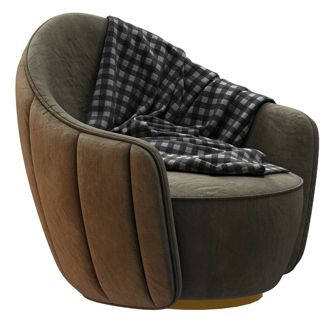 Armchair Hermes — Descargar