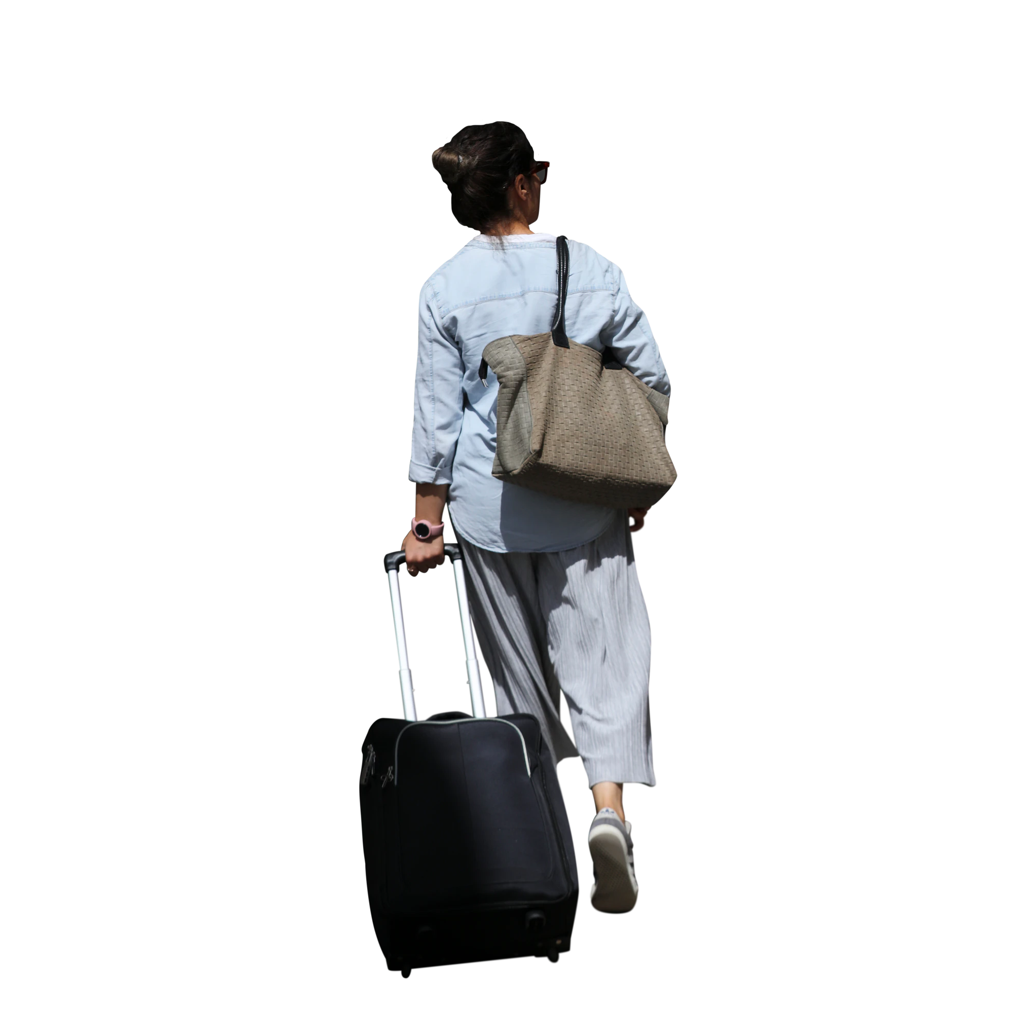 436 — Скачать