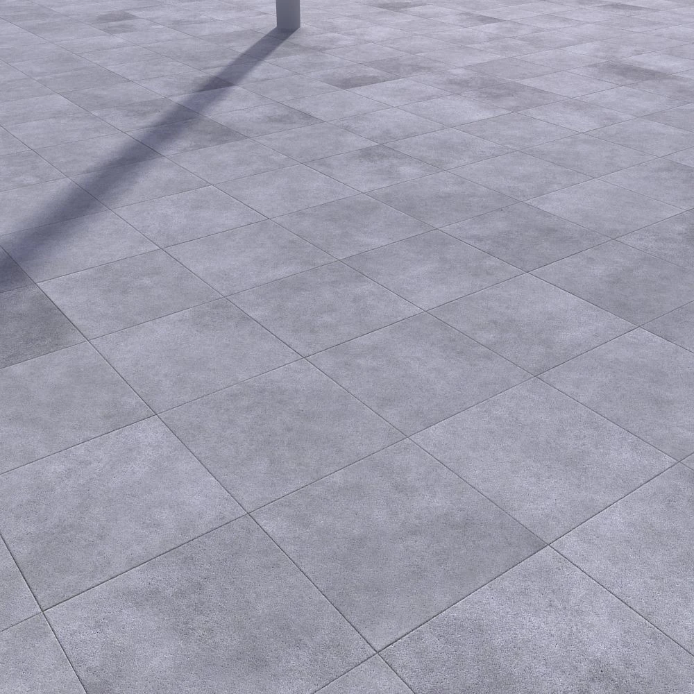 tiles 068 — Скачать