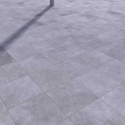 tiles 068 — download