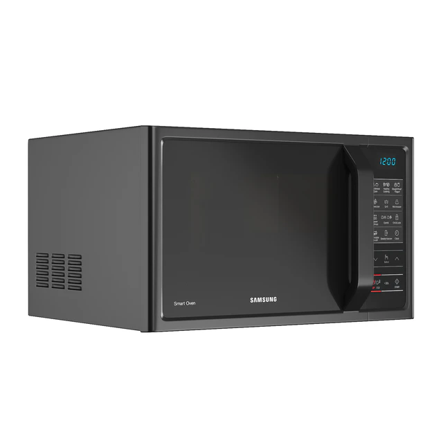 Samsung MC28H5013AK — Скачать