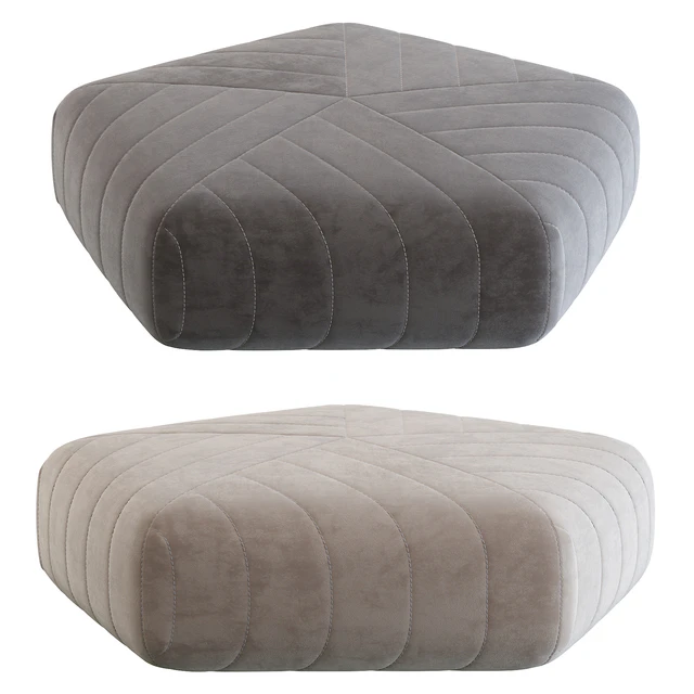 Five ottoman — Descargar